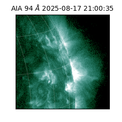 saia - 2025-08-17T21:00:35.122000