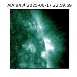 saia - 2025-08-17T22:59:59.137000