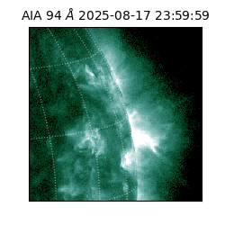 saia - 2025-08-17T23:59:59.121000