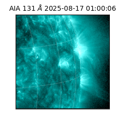 saia - 2025-08-17T01:00:06.616000