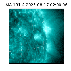 saia - 2025-08-17T02:00:06.622000