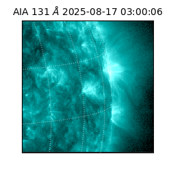 saia - 2025-08-17T03:00:06.622000