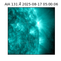 saia - 2025-08-17T05:00:06.622000