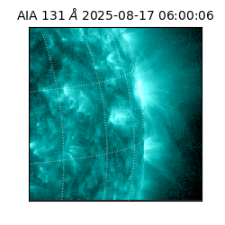 saia - 2025-08-17T06:00:06.647000