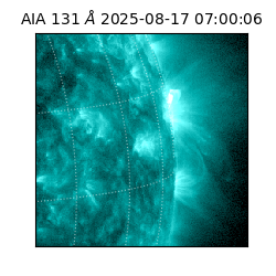 saia - 2025-08-17T07:00:06.622000