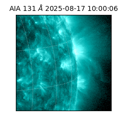 saia - 2025-08-17T10:00:06.615000