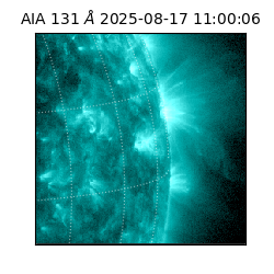 saia - 2025-08-17T11:00:06.622000