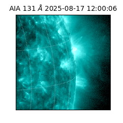 saia - 2025-08-17T12:00:06.622000