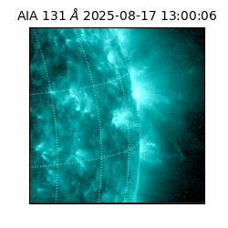 saia - 2025-08-17T13:00:06.622000