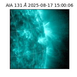 saia - 2025-08-17T15:00:06.622000