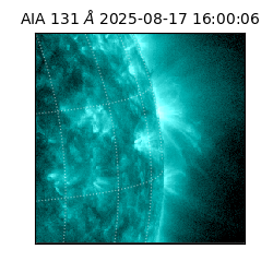 saia - 2025-08-17T16:00:06.622000