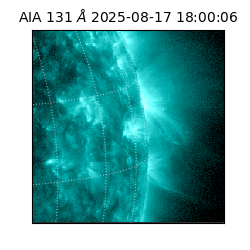 saia - 2025-08-17T18:00:06.624000