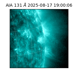 saia - 2025-08-17T19:00:06.626000