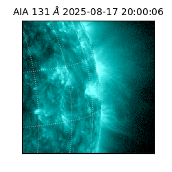 saia - 2025-08-17T20:00:06.630000