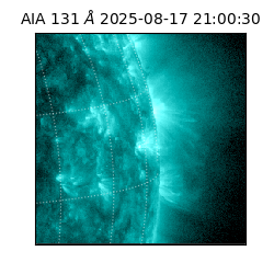 saia - 2025-08-17T21:00:30.625000