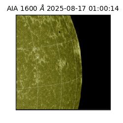 saia - 2025-08-17T01:00:14.118000