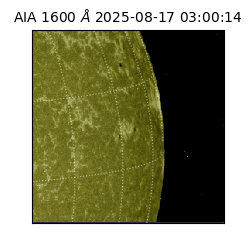 saia - 2025-08-17T03:00:14.126000