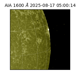 saia - 2025-08-17T05:00:14.126000