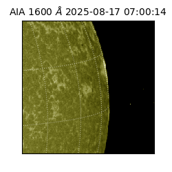 saia - 2025-08-17T07:00:14.125000