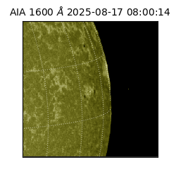 saia - 2025-08-17T08:00:14.125000