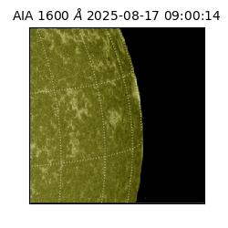 saia - 2025-08-17T09:00:14.117000