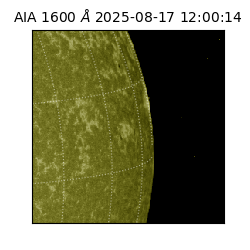 saia - 2025-08-17T12:00:14.125000