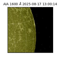 saia - 2025-08-17T13:00:14.126000