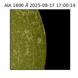 saia - 2025-08-17T17:00:14.129000