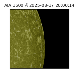 saia - 2025-08-17T20:00:14.132000