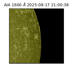 saia - 2025-08-17T21:00:38.126000