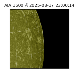 saia - 2025-08-17T23:00:14.118000