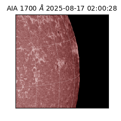 saia - 2025-08-17T02:00:28.720000