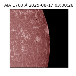 saia - 2025-08-17T03:00:28.744000