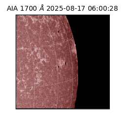 saia - 2025-08-17T06:00:28.718000