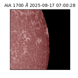 saia - 2025-08-17T07:00:28.721000