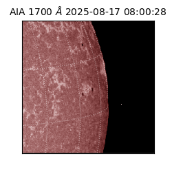 saia - 2025-08-17T08:00:28.721000