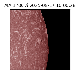 saia - 2025-08-17T10:00:28.709000