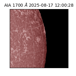 saia - 2025-08-17T12:00:28.720000