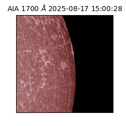 saia - 2025-08-17T15:00:28.720000