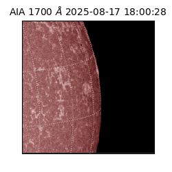 saia - 2025-08-17T18:00:28.718000