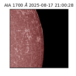 saia - 2025-08-17T21:00:28.729000