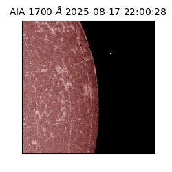 saia - 2025-08-17T22:00:28.717000