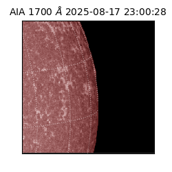 saia - 2025-08-17T23:00:28.709000