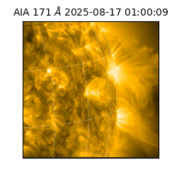 saia - 2025-08-17T01:00:09.343000