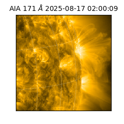 saia - 2025-08-17T02:00:09.350000