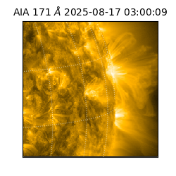 saia - 2025-08-17T03:00:09.350000