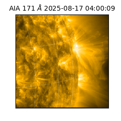 saia - 2025-08-17T04:00:09.350000