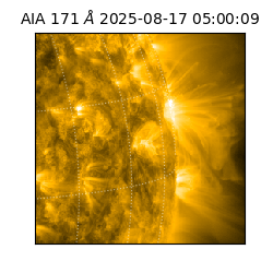 saia - 2025-08-17T05:00:09.350000