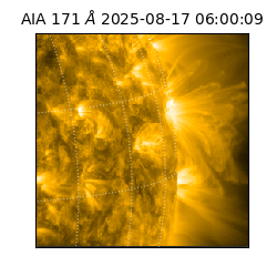 saia - 2025-08-17T06:00:09.350000