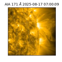 saia - 2025-08-17T07:00:09.350000